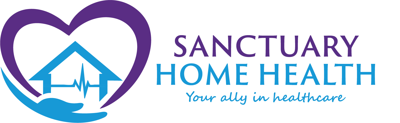 Sanctuary Home Health 
